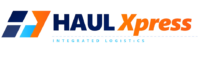 Geoport logo